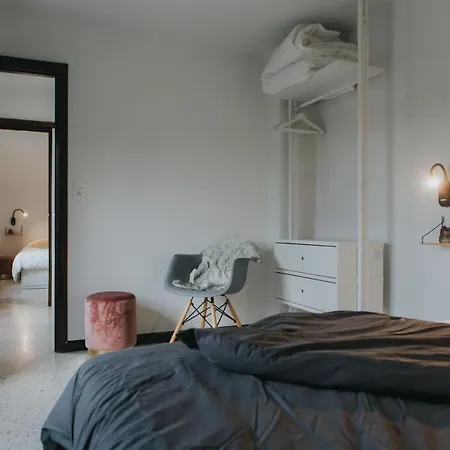 Y-beachhouse *
